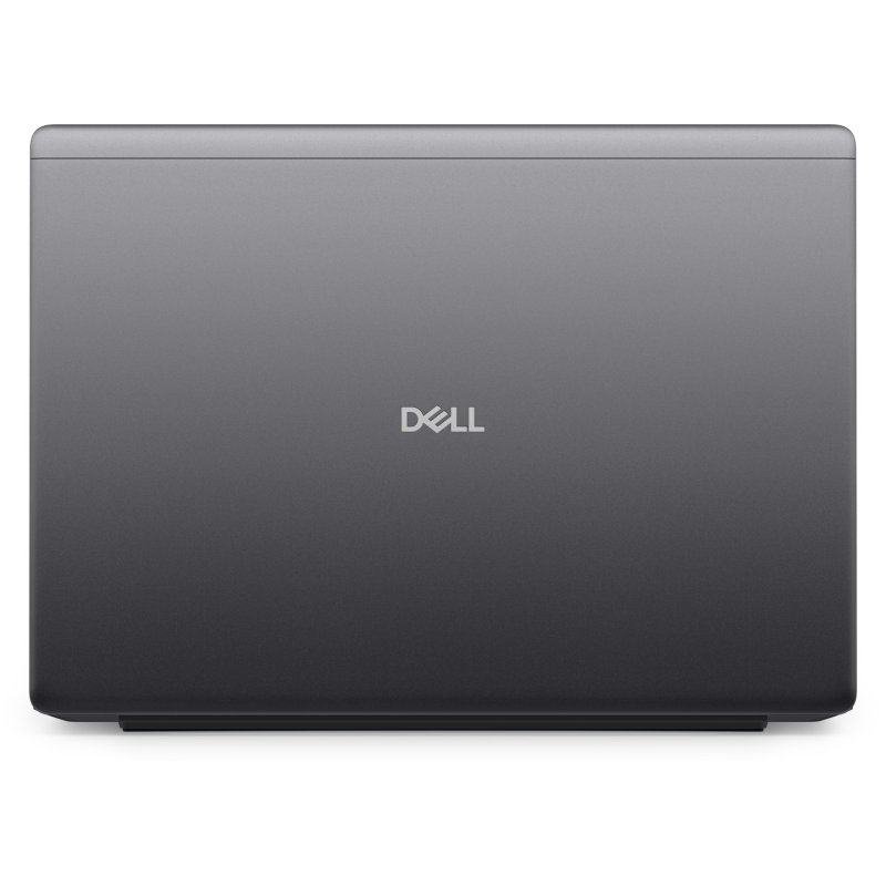 Dell Pro Preci 5 16 PW516261 U7-366H