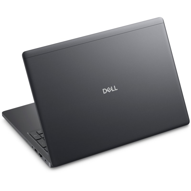 Dell Pro Preci 5 16 PW516261 U7-366H