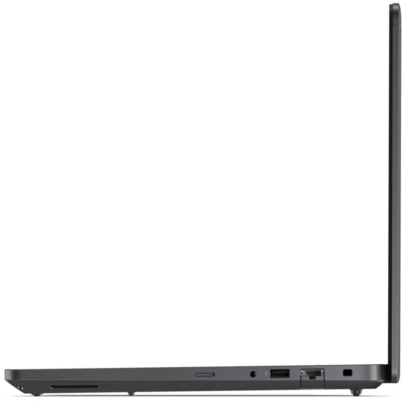 Dell Pro Preci 5 16 PW516261 U7-366H
