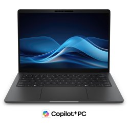DELL Pro Precision 5 14S PW514265 Copilot PC AMD Ryzen AI 7 PRO PRO 450 Mobile workstation 35.6 cm (14") Full HD 32