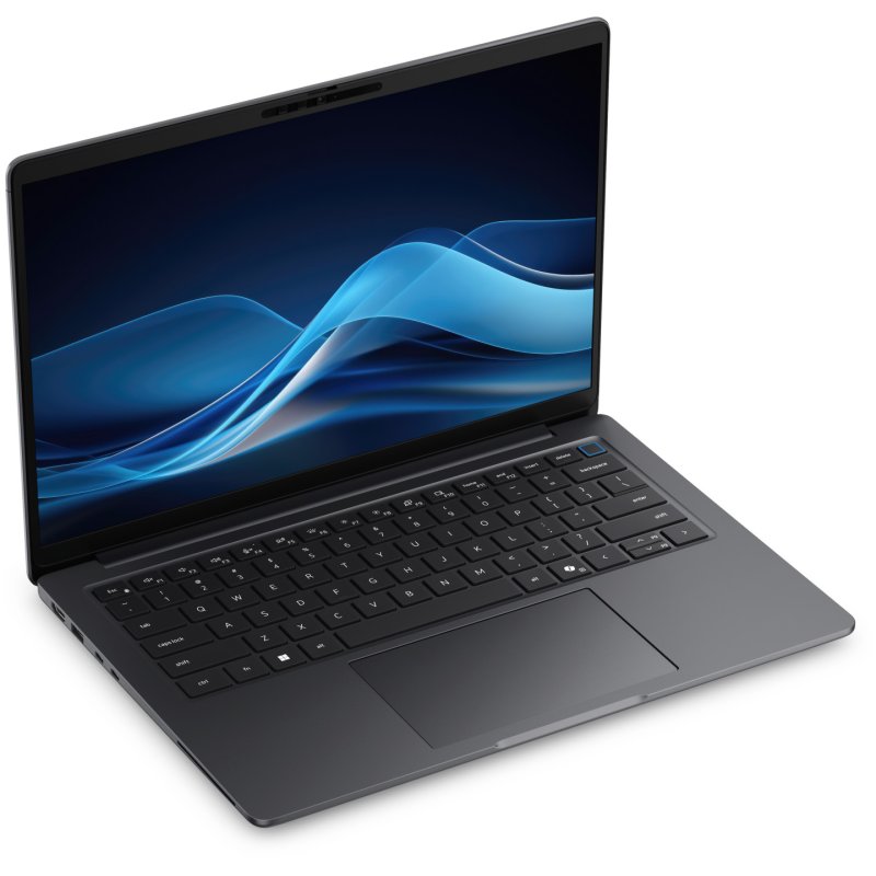 Dell Pro Preci 5 14S PW514265 AMD AI 7