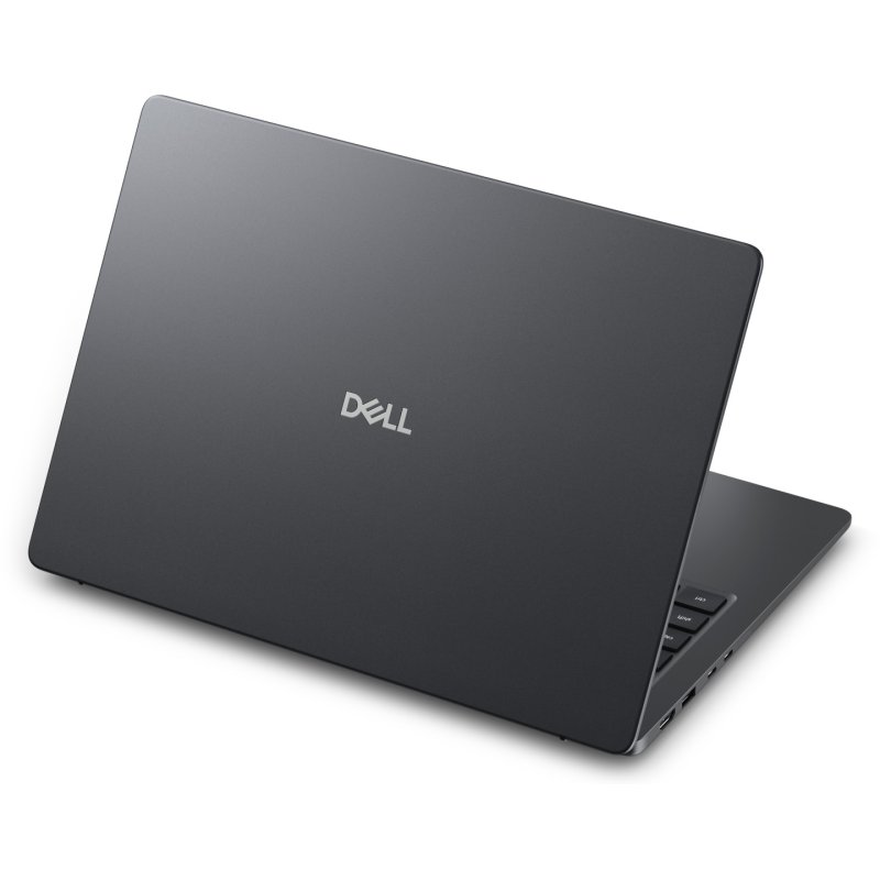 Dell Pro Preci 5 14S PW514265 AMD AI 7