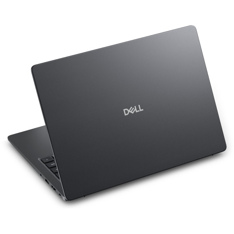 Dell Pro Preci 5 14S PW514265 AMD AI 7