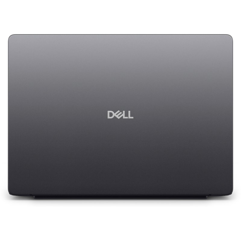 Dell Pro Preci 5 14S PW514265 AMD AI 7