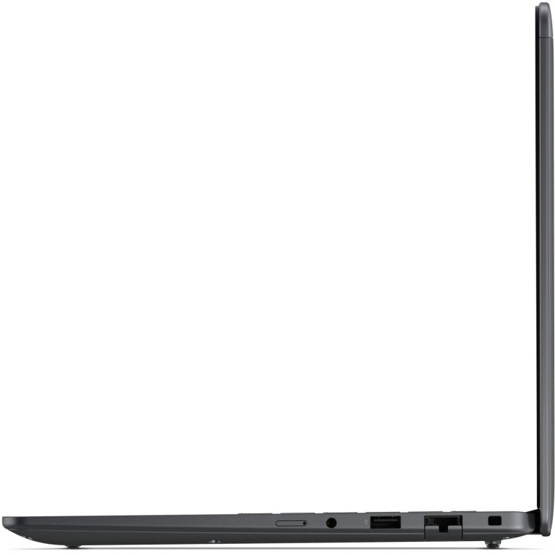 Dell Pro Preci 5 14S PW514265 AMD AI 7