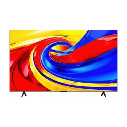 TV QLED 4K - 50P79L