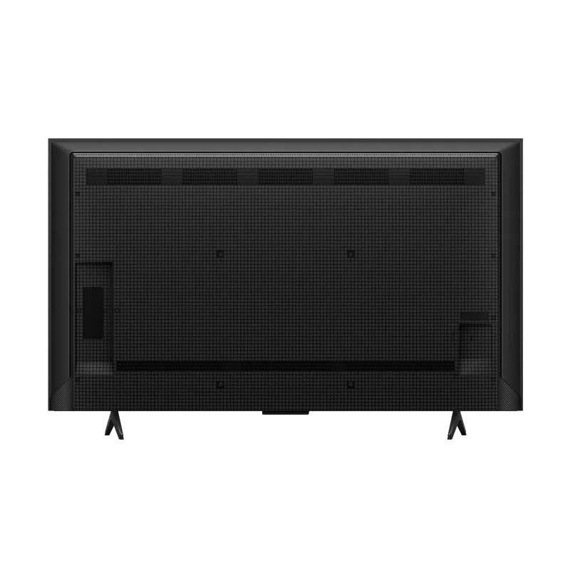 TCL P79L Premium QLED TV