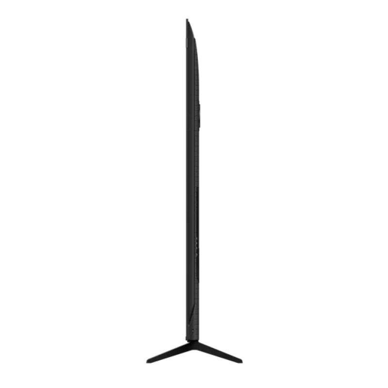 TV QLED 4K - 50P79L