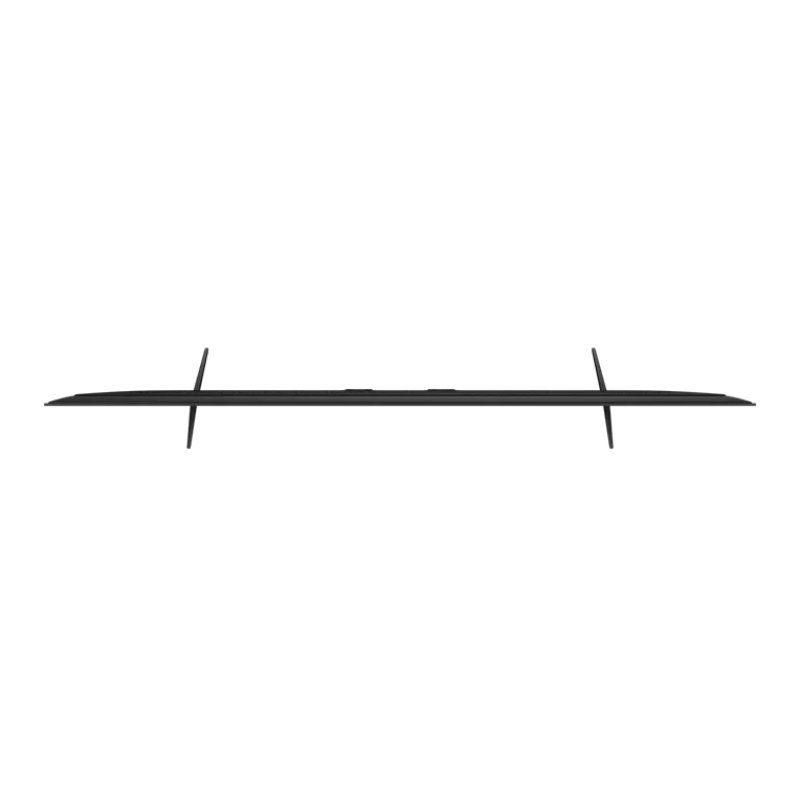TCL 50P79L TV 127 cm (50") 4K Ultra HD Smart TV Wifi Noir 400 cd/m²