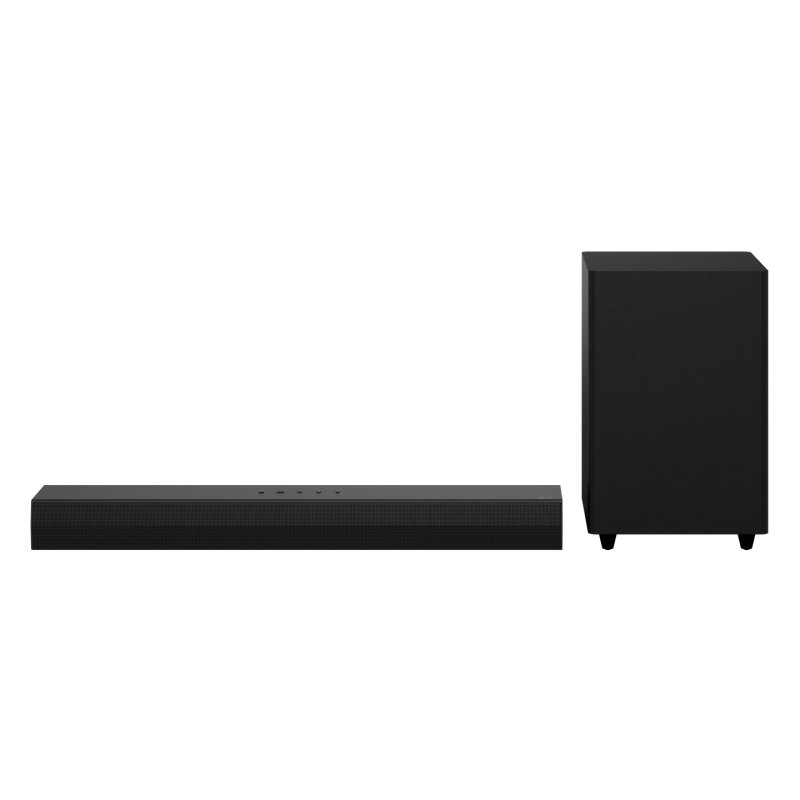 S30R Barre de son immersive avec caisson de basse sans-fil Barre de so *