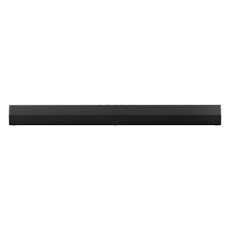 S30R Barre de son immersive avec caisson de basse sans-fil Barre de so *