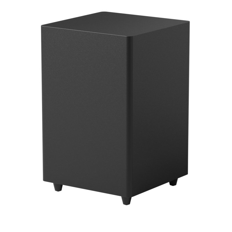 LG S30A Noir 2.1 canaux 140 W