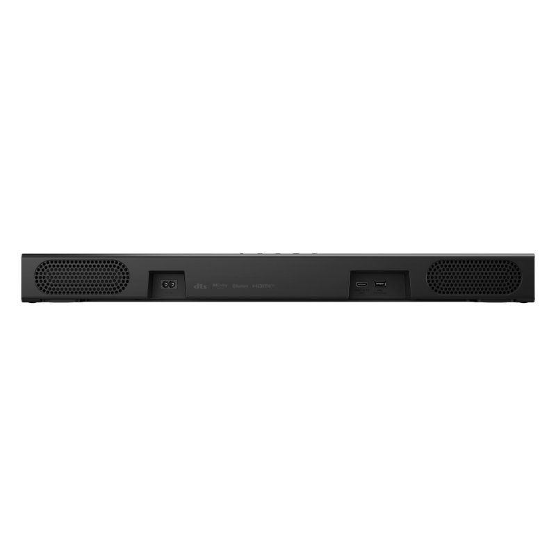 LG S30A Noir 2.1 canaux 140 W