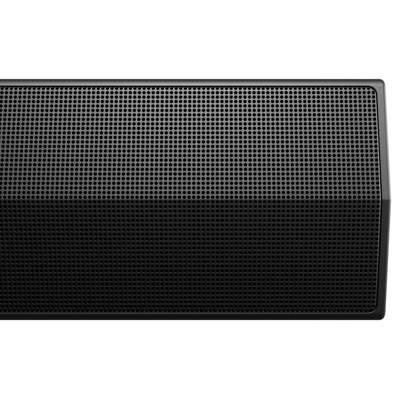 S30R Barre de son immersive avec caisson de basse sans-fil Barre de so *