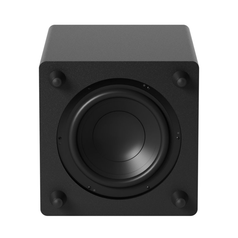 S30R Barre de son immersive avec caisson de basse sans-fil Barre de so *