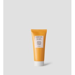 Comfort Zone SUN SOUL after sun care 60 ml Cream Face