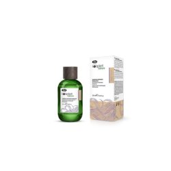 Lisap Keraplant Nature Nutri-Repair Shampoo 250ml