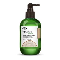 Keraplant Nature Skin-Calming Lotion