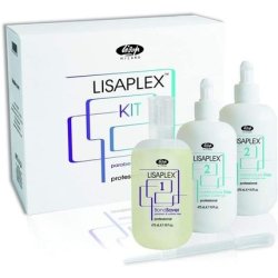 Lisaplex Large Salon Kit