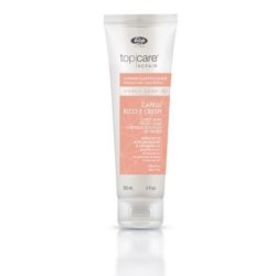 Top Care Repair Curly Care Elasticising Co-Wash