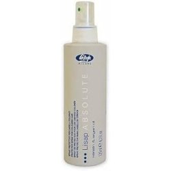 Lisap Absolute Protective Spray For Coloured Hair 125ml