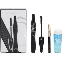 Philip Martins S11 Extralift Ash Hair Color 125ml