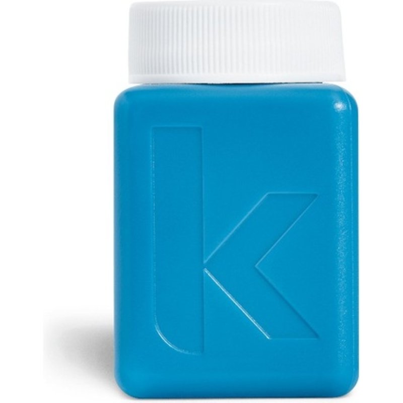 Kevin Repair Conditioner 40ml