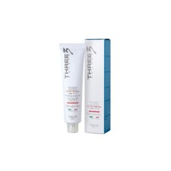 Faipa Three Color Cream Color 120ml