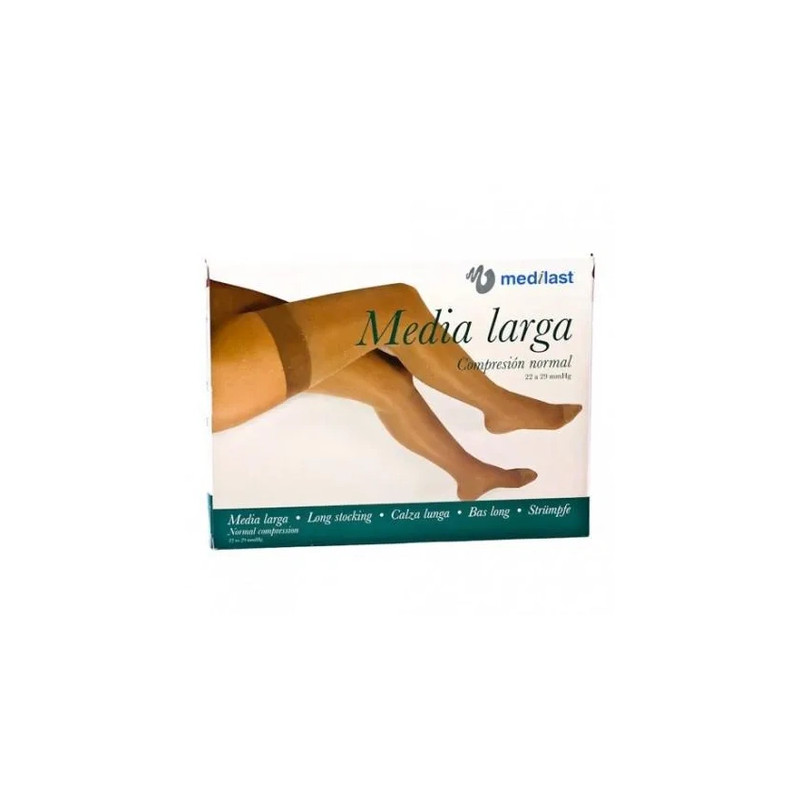 Philip Martins PM 4.0 Medium Brown Hair Color 75ml