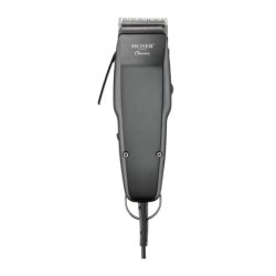 Moser 1400-0457 tondeuse à cheveux Noir