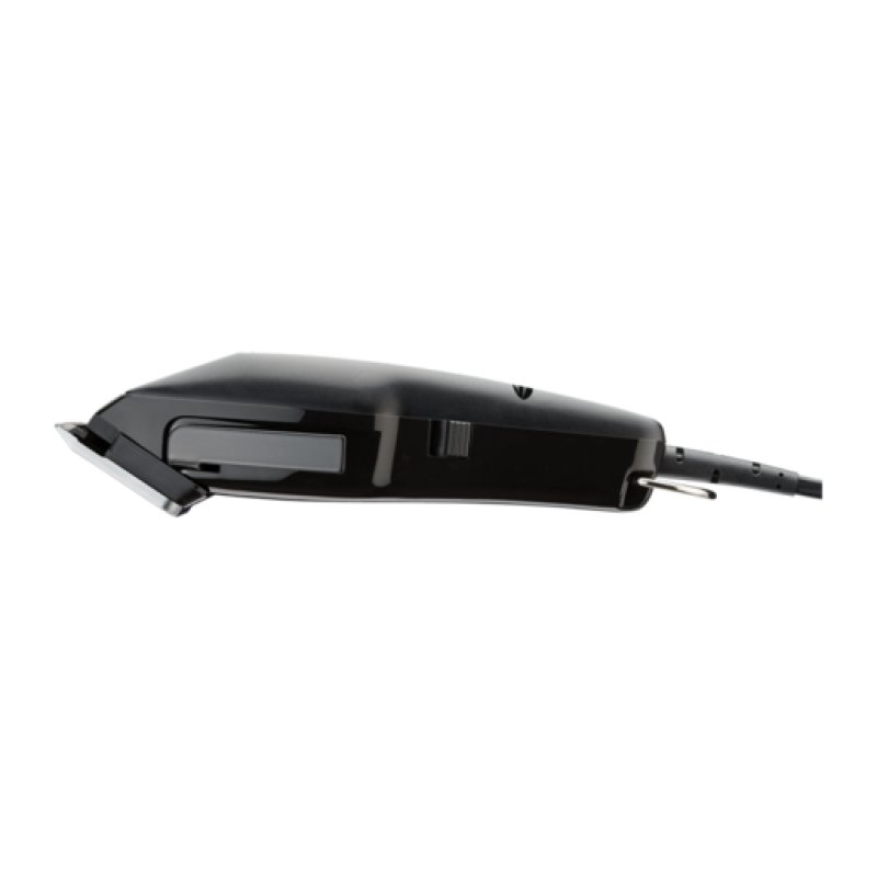 Moser 1400-0457 tondeuse à cheveux Noir