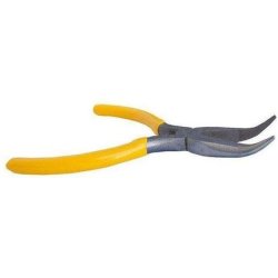 Dreamfix Hair Extension Plier
