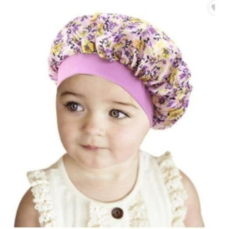 Dreamfix Bonner Kids Purple