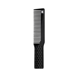 Moser Clipper Comb - Small Plastic Comb for Hair Cutting