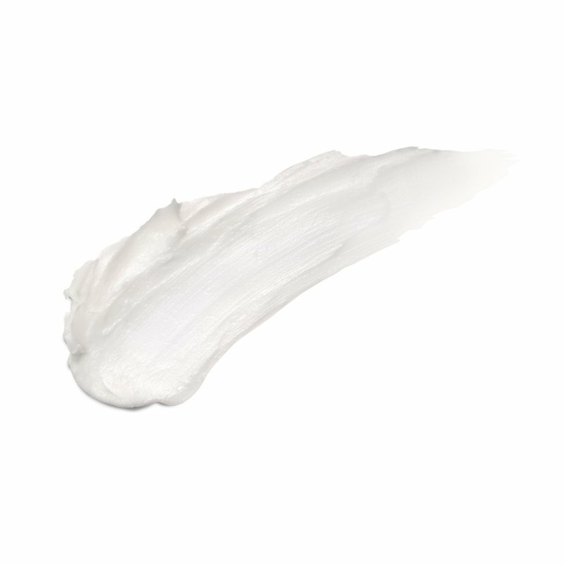LONDONTOWN 47963 crème et hydratant pour les pieds 120 ml Baume pour les pieds
