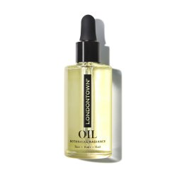 LONDONTOWN Botanical Radiance 57.8 ml