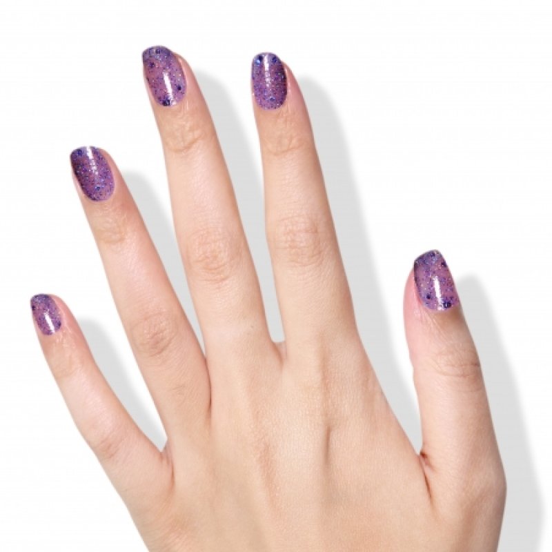 Londontown Lakur Nail Lacquer Minted in Style 12ml - Vegan Nail Polish
