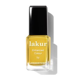 LONDONTOWN Lakur Enhanced Colour Daisy Chain 12 ml