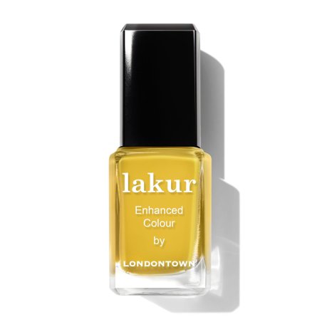 LONDONTOWN Lakur Enhanced Colour Daisy Chain 12 ml