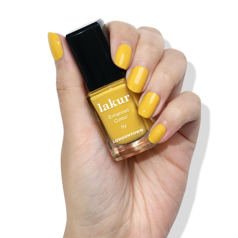 LONDONTOWN Lakur Enhanced Colour Daisy Chain 12 ml