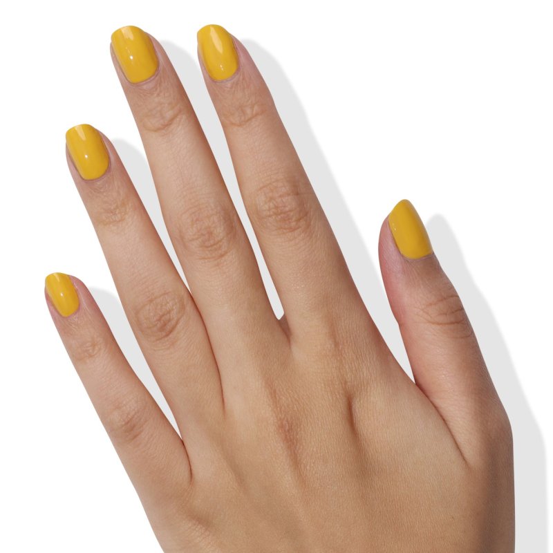 LONDONTOWN Lakur Enhanced Colour Daisy Chain 12 ml