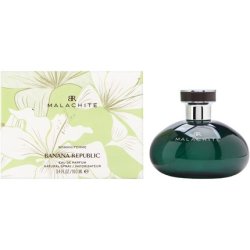 Banana Republic Malachite Eau de Parfum Spray 100ml