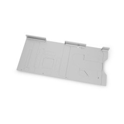 EK Water Blocks EK-Quantum Vector² FTW3 RTX 3080/90 Backplate - Nickel