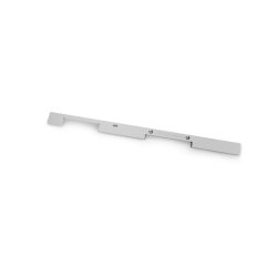 EK Water Blocks EK-Quantum Vector² FTW3 RTX 3080/90 ABP Side Cover - Nickel
