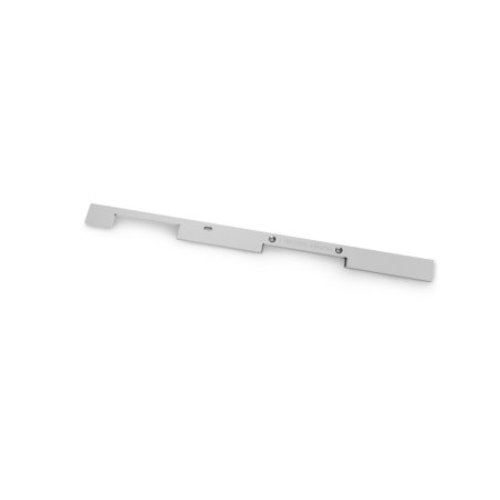 EK Water Blocks EK-Quantum Vector² FTW3 RTX 3080/90 ABP Side Cover - Nickel