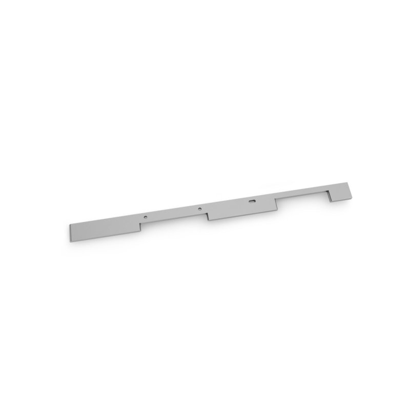 EK Water Blocks EK-Quantum Vector² FTW3 RTX 3080/90 ABP Side Cover - Nickel