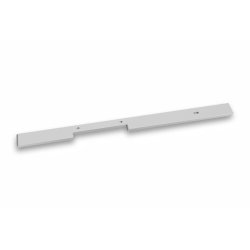 EK Water Blocks EK-Quantum Vector² FTW3 RTX 3090 Ti ABP Side Cover - Nickel