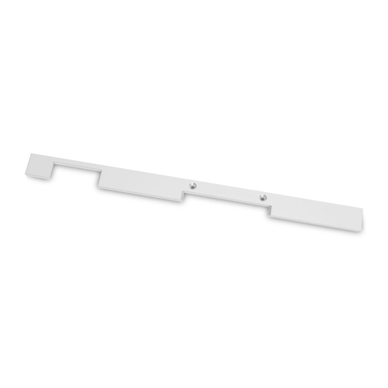 EK QuanVec² XC3 RTX 80/90 ABP SideCo  sr | 3831109892282