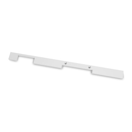 EK Water Blocks Quantum Vector2 XC3 RTX 3080/90 ABP