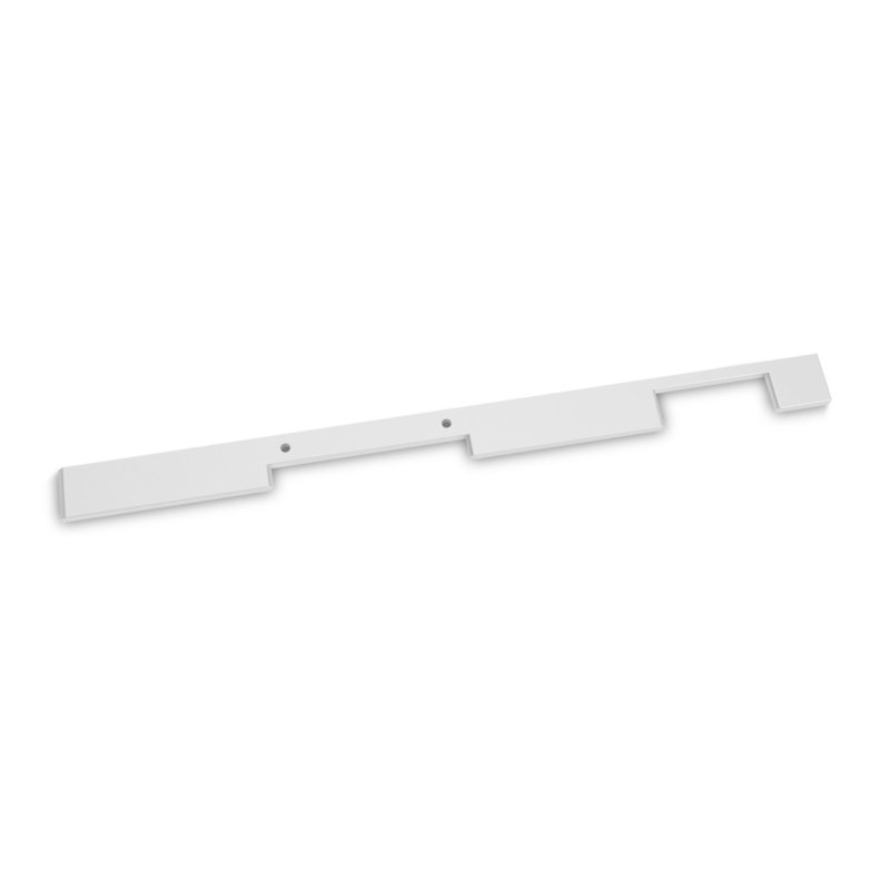 EK Water Blocks Quantum Vector2 XC3 RTX 3080/90 ABP